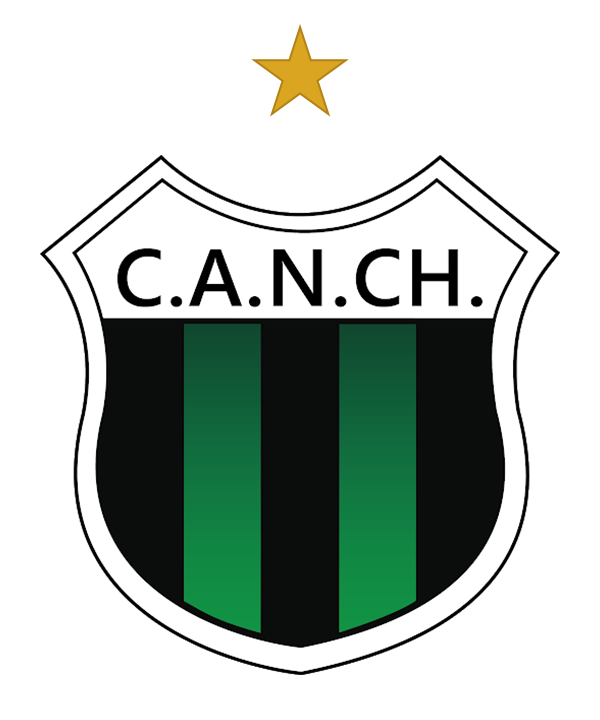 Escudo Nueva Chicago