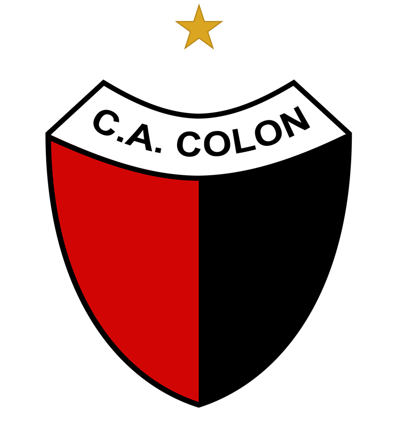 Escudo Colón