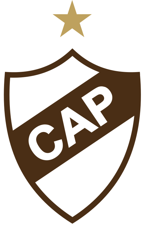 Escudo Platense