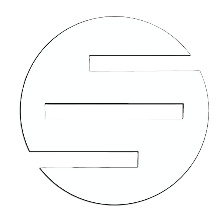 Logo GoBeyond